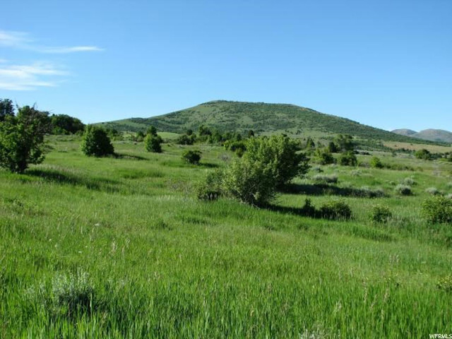 6483 E Cub River Rd, Preston, ID 83263 — photo 7