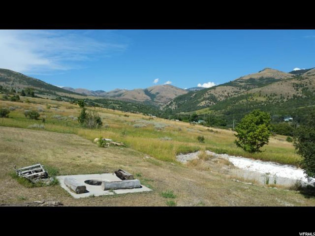 6483 E Cub River Rd, Preston, ID 83263 — photo 10
