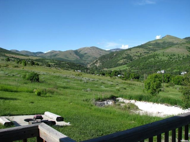 6483 E Cub River Rd, Preston, ID 83263 — photo 5
