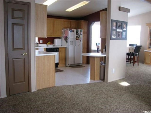 6483 E Cub River Rd, Preston, ID 83263 — photo 2