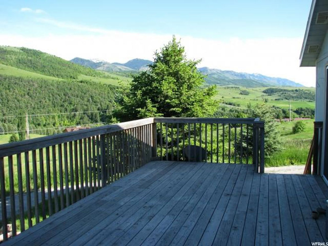 6483 E Cub River Rd, Preston, ID 83263 — photo 4