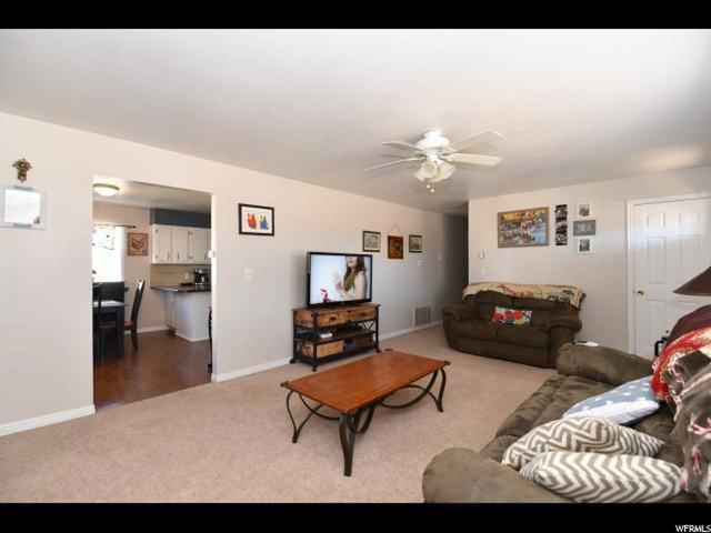 70 N 600 E, Roosevelt, UT 84066 — photo 6