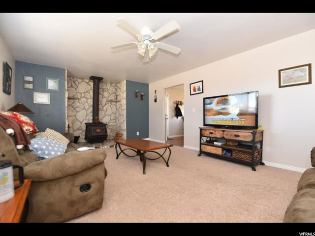 70 N 600 E, Roosevelt, UT 84066 — photo 4