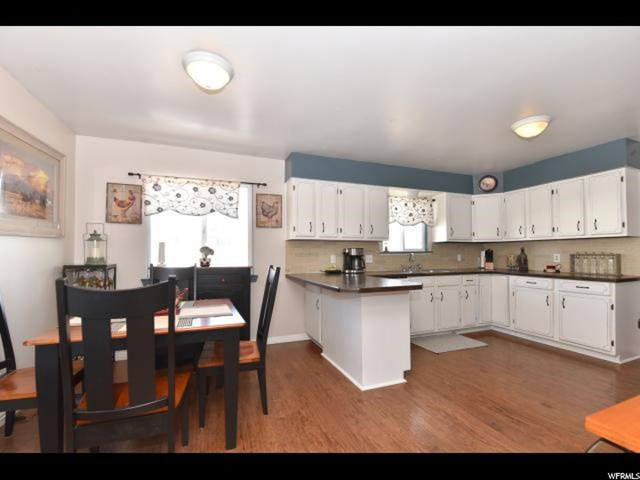 70 N 600 E, Roosevelt, UT 84066 — photo 9