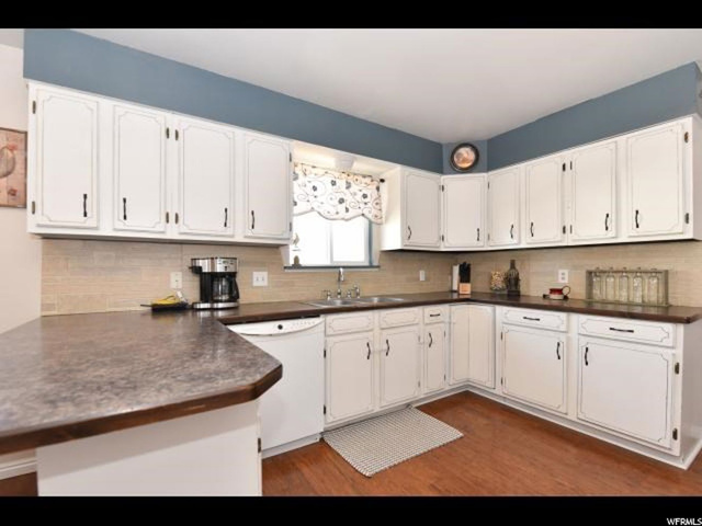 70 N 600 E, Roosevelt, UT 84066 — photo 12