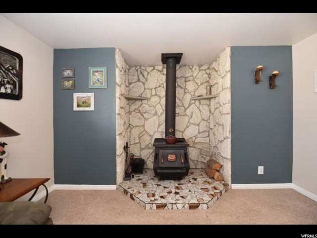 70 N 600 E, Roosevelt, UT 84066 — photo 2