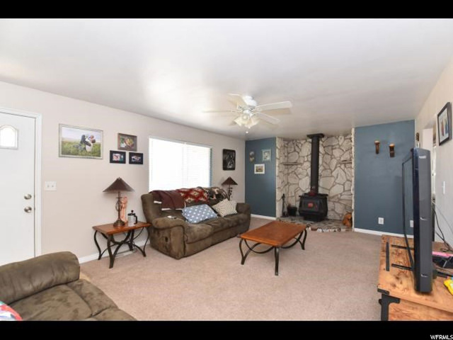 70 N 600 E, Roosevelt, UT 84066 — photo 3