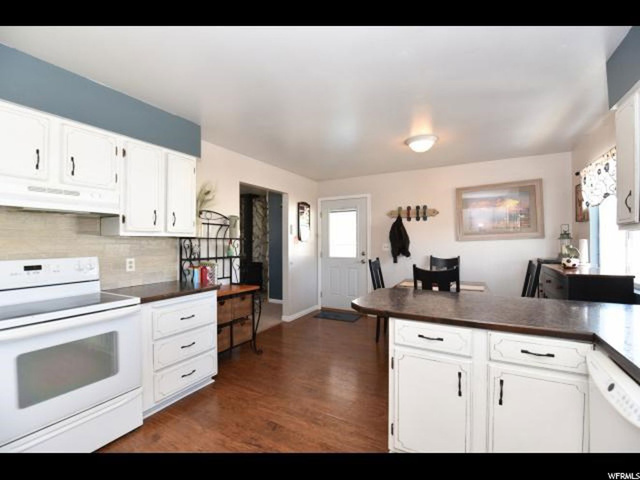 70 N 600 E, Roosevelt, UT 84066 — photo 11