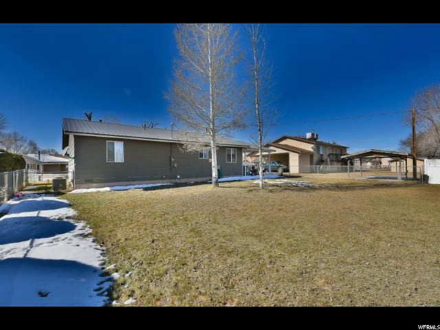 70 N 600 E, Roosevelt, UT 84066 — photo 8