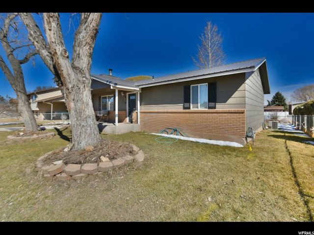 70 N 600 E, Roosevelt, UT 84066 — photo 7