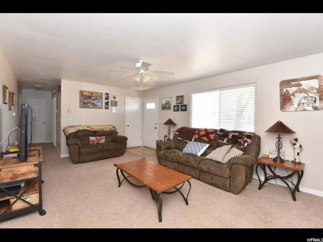 70 N 600 E, Roosevelt, UT 84066 — photo 5