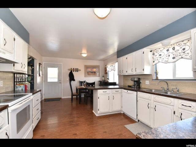 70 N 600 E, Roosevelt, UT 84066 — photo 10