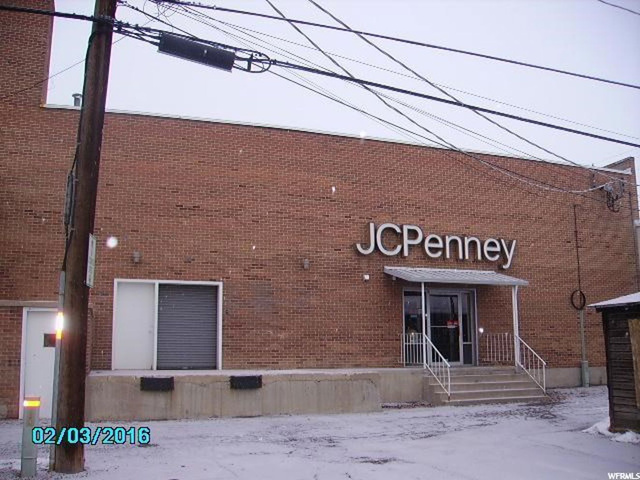 78 E Main St, Price, UT 84501 — photo 10