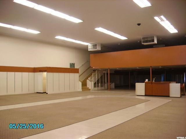 78 E Main St, Price, UT 84501 — photo 12