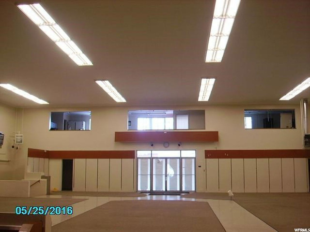 78 E Main St, Price, UT 84501 — photo 2
