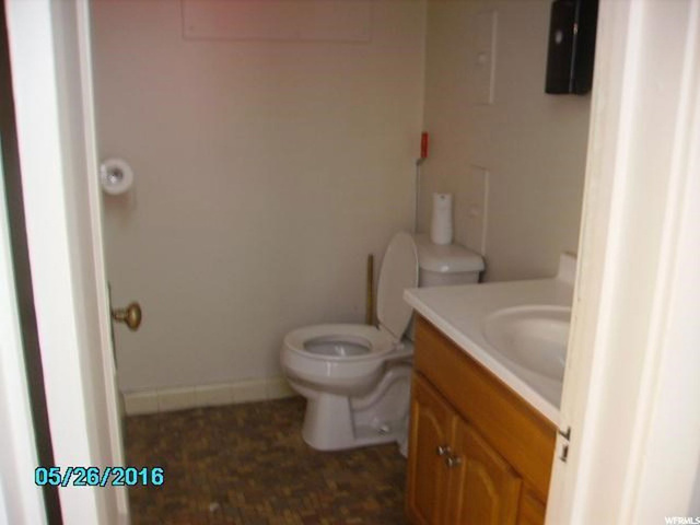 78 E Main St, Price, UT 84501 — photo 6