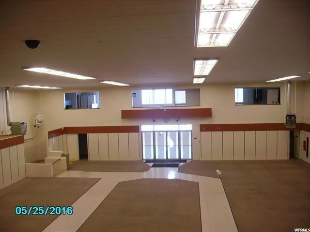 78 E Main St, Price, UT 84501 — photo 3