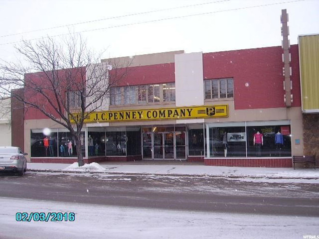 78 E Main St, Price, UT 84501 — photo 11