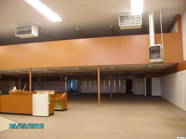 78 E Main St, Price, UT 84501 — photo 4