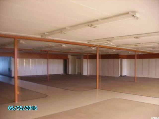 78 E Main St, Price, UT 84501 — photo 5