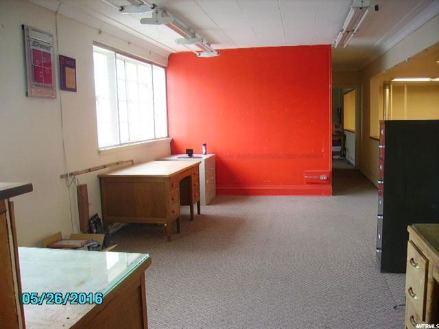 78 E Main St, Price, UT 84501 — photo 9
