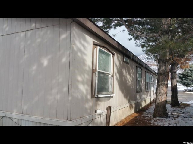 997 N 450 E, Ogden, UT 84404 — photo 7