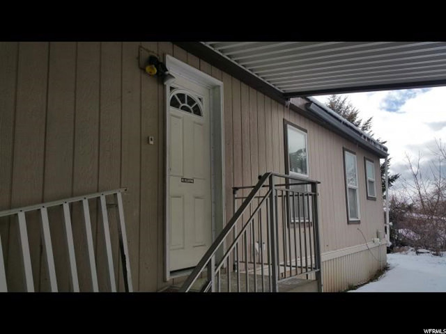 997 N 450 E, Ogden, UT 84404 — photo 10