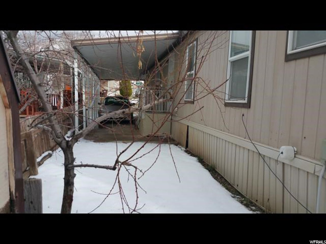 997 N 450 E, Ogden, UT 84404 — photo 9