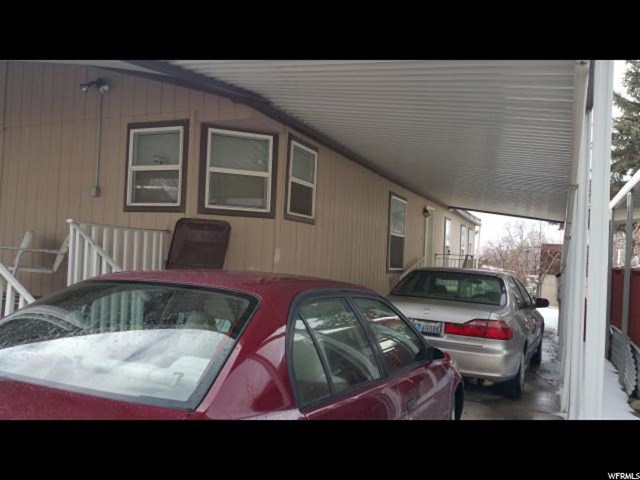 997 N 450 E, Ogden, UT 84404 — photo 4