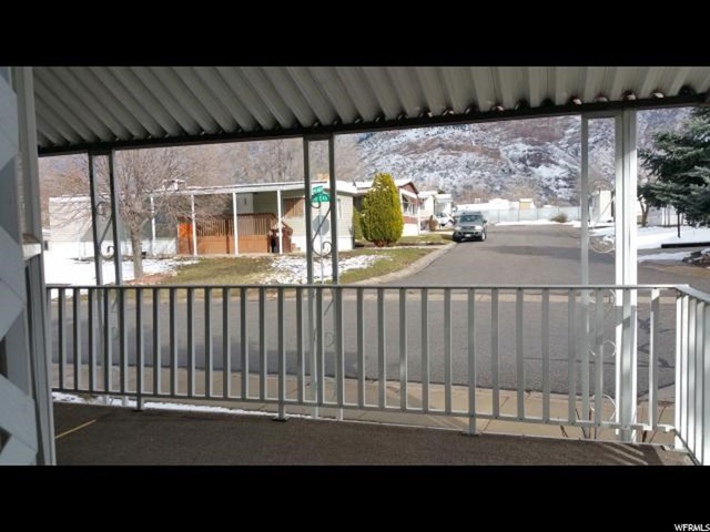 997 N 450 E, Ogden, UT 84404 — photo 6
