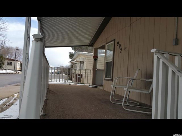 997 N 450 E, Ogden, UT 84404 — photo 5
