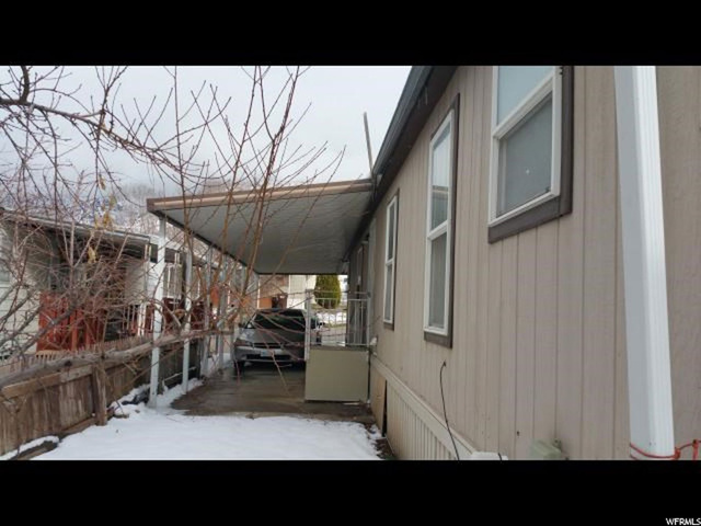 997 N 450 E, Ogden, UT 84404 — photo 11