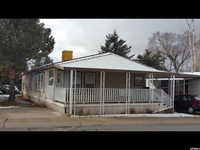 997 N 450 E, Ogden, UT 84404 — photo 2