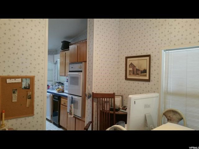 997 N 450 E, Ogden, UT 84404 — photo 12