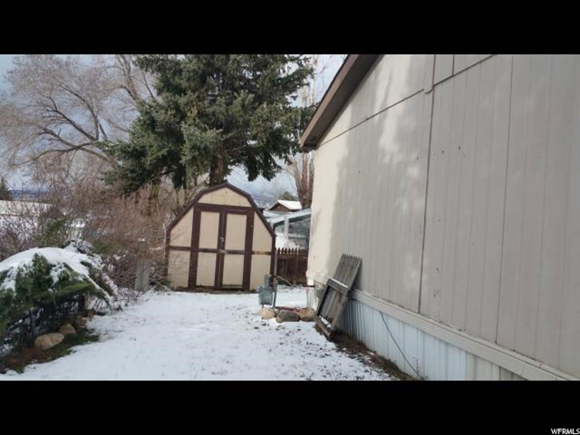 997 N 450 E, Ogden, UT 84404 — photo 8