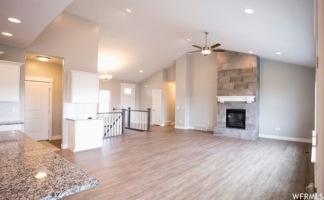 898 S 100 E #12, Salem, UT 84653 — photo 9