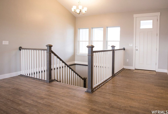898 S 100 E #12, Salem, UT 84653 — photo 10