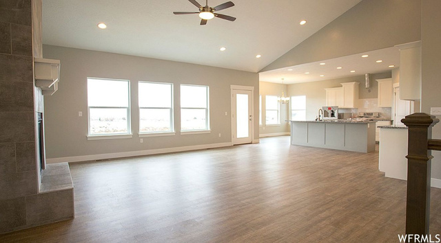 898 S 100 E #12, Salem, UT 84653 — photo 11