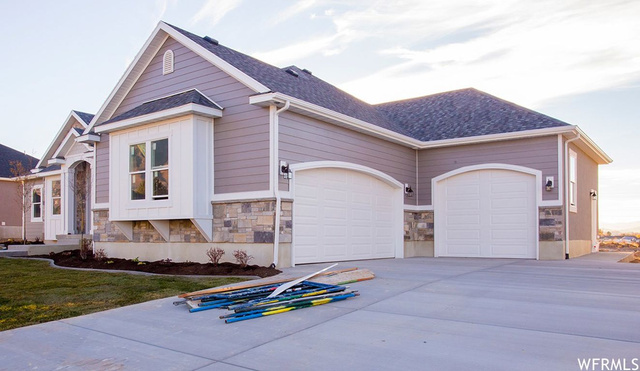 898 S 100 E #12, Salem, UT 84653 — photo 5