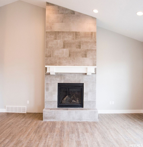 898 S 100 E #12, Salem, UT 84653 — photo 8