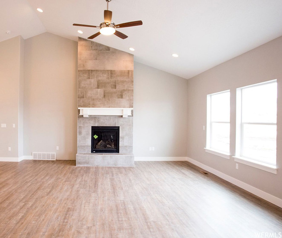 898 S 100 E #12, Salem, UT 84653 — photo 7