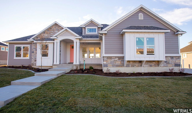 898 S 100 E #12, Salem, UT 84653 — photo 4