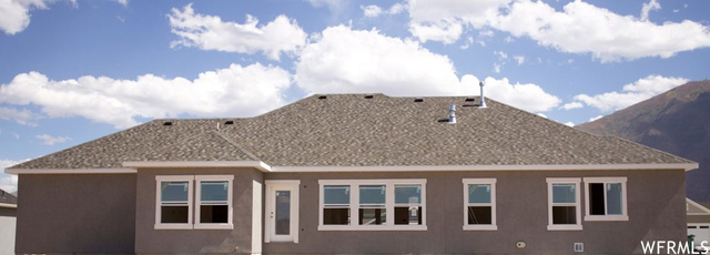 898 S 100 E #12, Salem, UT 84653 — photo 6
