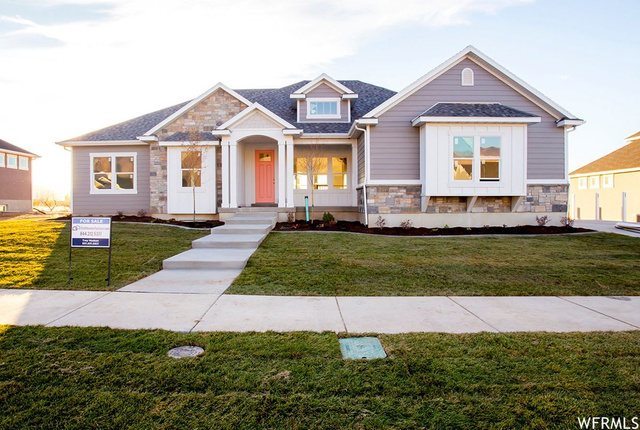 898 S 100 E #12, Salem, UT 84653 — photo 3