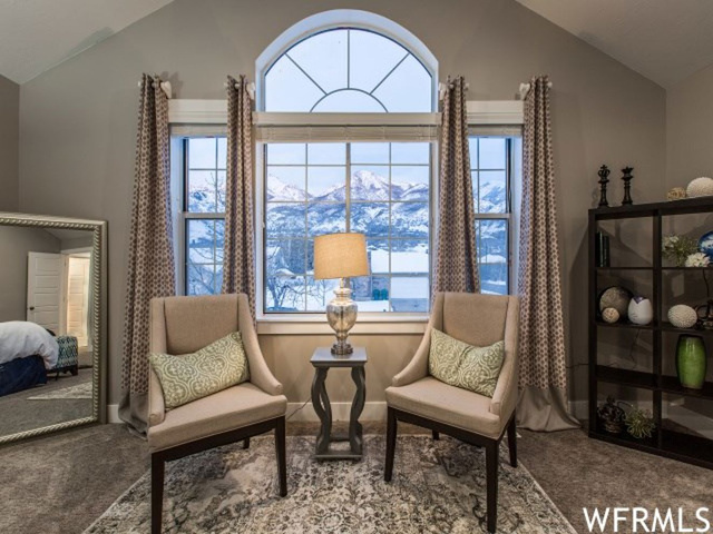 118 S 2625 E, Layton, UT 84040 — photo 10