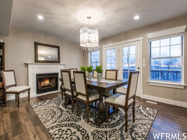 118 S 2625 E, Layton, UT 84040 — photo 4