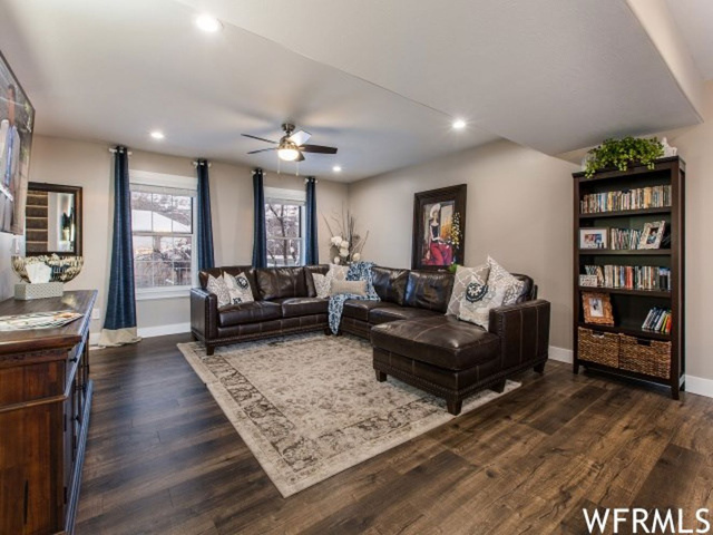 118 S 2625 E, Layton, UT 84040 — photo 6