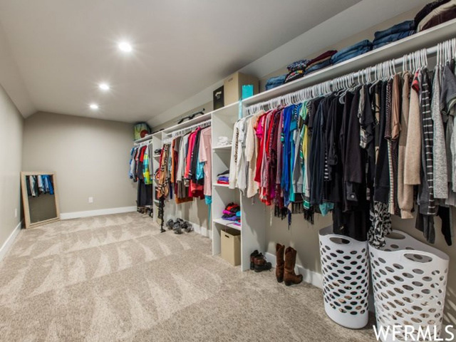 118 S 2625 E, Layton, UT 84040 — photo 12