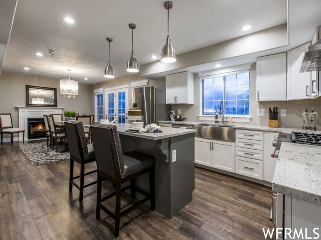 118 S 2625 E, Layton, UT 84040 — photo 3