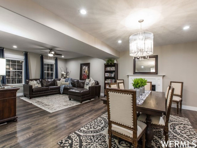 118 S 2625 E, Layton, UT 84040 — photo 5